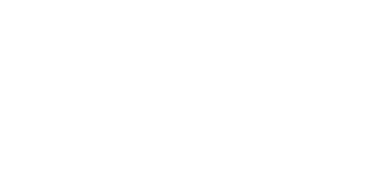 S8VIP68
